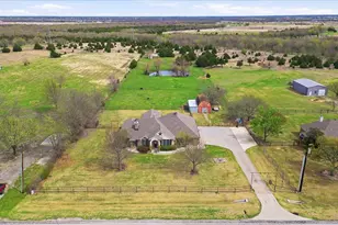 5745 S Fm 548, Royse City, TX 75189 - Photo 35