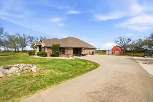 5745 S Fm 548, Royse City, TX 75189 - Photo 5