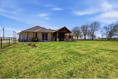 5745 S Fm 548, Royse City, TX 75189 - Photo 29