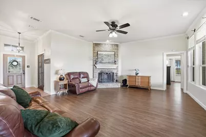 5745 S Fm 548, Royse City, TX 75189 - Photo 9