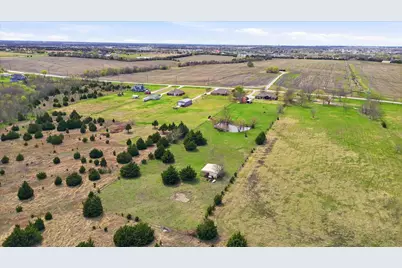 5745 S Fm 548, Royse City, TX 75189 - Photo 35
