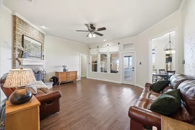 5745 S Fm 548, Royse City, TX 75189 - Photo 7