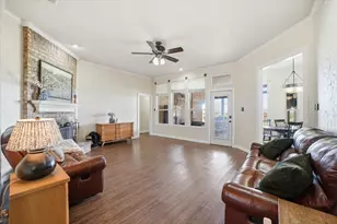 5745 S Fm 548, Royse City, TX 75189 - Photo 7