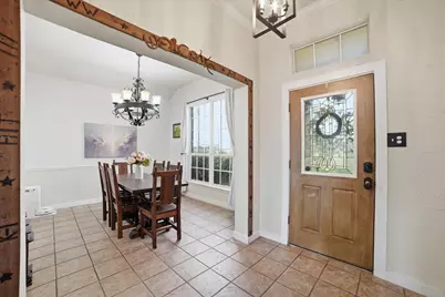 5745 S Fm 548, Royse City, TX 75189 - Photo 7
