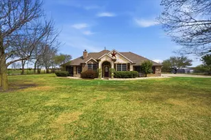 5745 S Fm 548, Royse City, TX 75189 - Photo 3