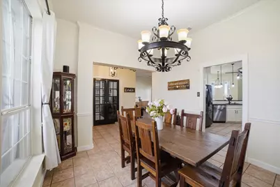 5745 S Fm 548, Royse City, TX 75189 - Photo 13