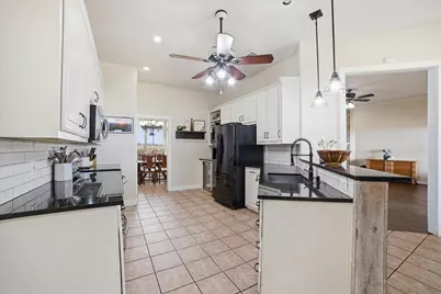 5745 S Fm 548, Royse City, TX 75189 - Photo 19