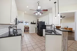 5745 S Fm 548, Royse City, TX 75189 - Photo 19