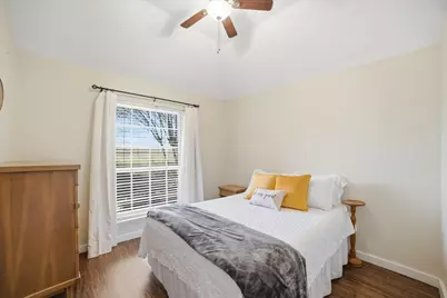 5745 S Fm 548, Royse City, TX 75189 - Photo 27