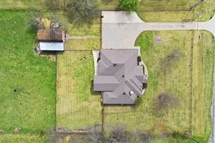5745 S Fm 548, Royse City, TX 75189 - Photo 37