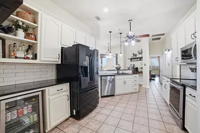 5745 S Fm 548, Royse City, TX 75189 - Photo 21