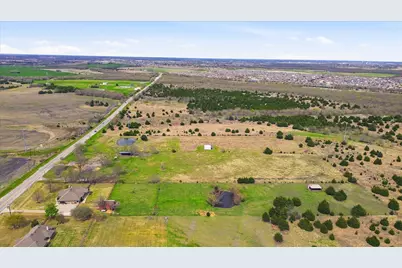 5745 S Fm 548, Royse City, TX 75189 - Photo 33