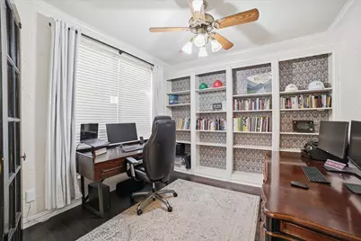 5745 S Fm 548, Royse City, TX 75189 - Photo 11