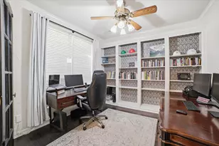 5745 S Fm 548, Royse City, TX 75189 - Photo 11