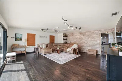 5745 S Fm 548, Royse City, TX 75189 - Photo 15