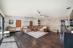 5745 S Fm 548, Royse City, TX 75189 - Photo 15