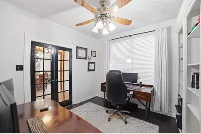 5745 S Fm 548, Royse City, TX 75189 - Photo 11