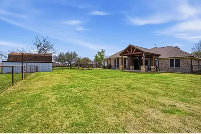5745 S Fm 548, Royse City, TX 75189 - Photo 31