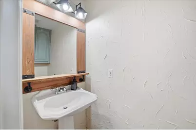 5745 S Fm 548, Royse City, TX 75189 - Photo 13