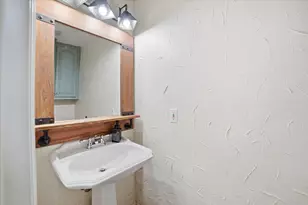 5745 S Fm 548, Royse City, TX 75189 - Photo 13