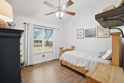 5745 S Fm 548, Royse City, TX 75189 - Photo 25