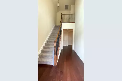 9929 Copperhead Lane, McKinney, TX 75071 - Photo 3