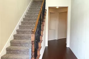 9929 Copperhead Ln, McKinney, TX 75071 - Photo 3