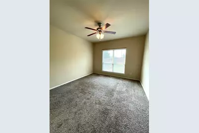 9929 Copperhead Lane, McKinney, TX 75071 - Photo 13