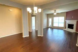 9929 Copperhead Ln, McKinney, TX 75071 - Photo 5