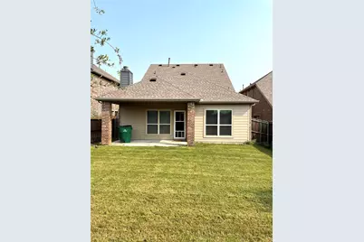 9929 Copperhead Lane, McKinney, TX 75071 - Photo 21