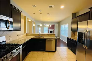 9929 Copperhead Ln, McKinney, TX 75071 - Photo 7