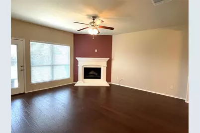 9929 Copperhead Lane, McKinney, TX 75071 - Photo 11