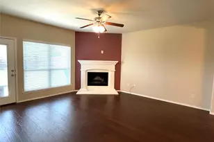 9929 Copperhead Ln, McKinney, TX 75071 - Photo 11