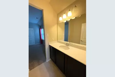 9929 Copperhead Lane, McKinney, TX 75071 - Photo 19