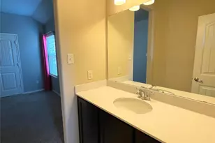 9929 Copperhead Ln, McKinney, TX 75071 - Photo 19