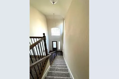 9929 Copperhead Lane, McKinney, TX 75071 - Photo 15