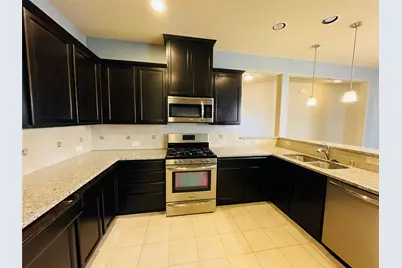 9929 Copperhead Lane, McKinney, TX 75071 - Photo 9