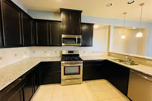 9929 Copperhead Ln, McKinney, TX 75071 - Photo 9