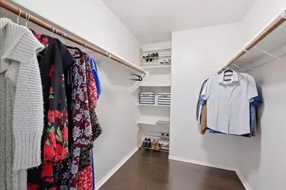 6908 Derbyshire Drive, Fort Worth, TX 76137 - Photo 21