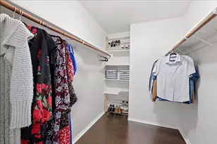 6908 Derbyshire Dr, Fort Worth, TX 76137 - Photo 21