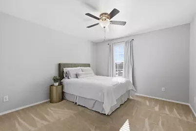 6908 Derbyshire Drive, Fort Worth, TX 76137 - Photo 29