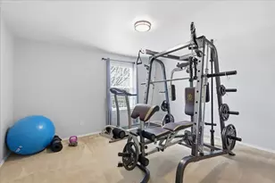 6908 Derbyshire Dr, Fort Worth, TX 76137 - Photo 33