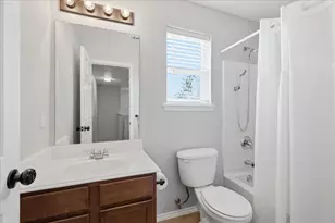 6908 Derbyshire Dr, Fort Worth, TX 76137 - Photo 27