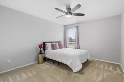 6908 Derbyshire Drive, Fort Worth, TX 76137 - Photo 31