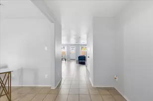 6908 Derbyshire Dr, Fort Worth, TX 76137 - Photo 5