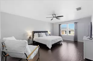 6908 Derbyshire Dr, Fort Worth, TX 76137 - Photo 19