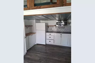 2807 Comanche Trail, Weatherford, TX 76087 - Photo 17