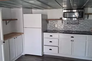 2807 Comanche Trail, Weatherford, TX 76087 - Photo 17