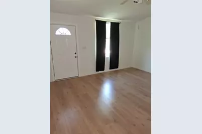 2807 Comanche Trail, Weatherford, TX 76087 - Photo 3