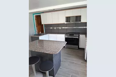 2807 Comanche Trail, Weatherford, TX 76087 - Photo 5